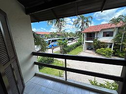 Residencial Villa Luana