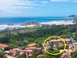 Residencial Villa Luana