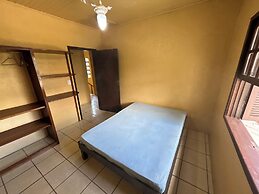 Residencial Villa Luana