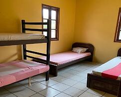 Residencial Villa Luana