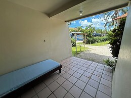 Residencial Villa Luana