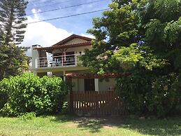 Residencial Villa Luana