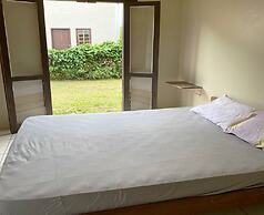 Residencial Villa Luana