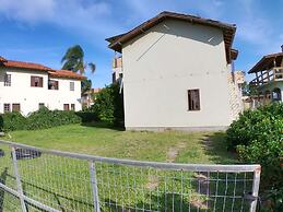Residencial Villa Luana