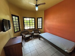 Residencial Villa Luana