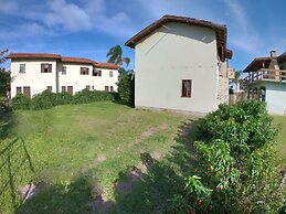 Residencial Villa Luana