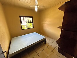 Residencial Villa Luana