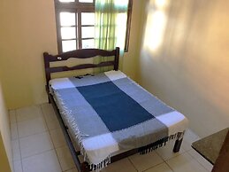 Residencial Villa Luana