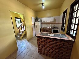 Residencial Villa Luana