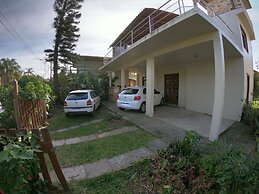 Residencial Villa Luana