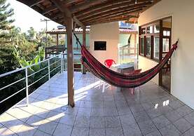 Residencial Villa Luana