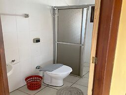 Residencial Villa Luana