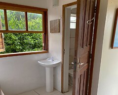 Residencial Villa Luana