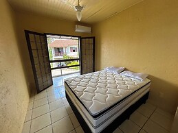 Residencial Villa Luana