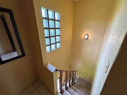Residencial Villa Luana