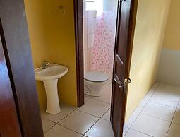 Residencial Villa Luana