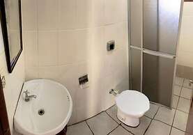 Residencial Villa Luana