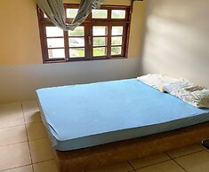 Residencial Villa Luana