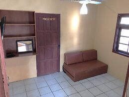 Residencial Villa Luana