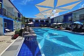Casa Blu Hotel & Resort