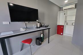 Casa Blu Hotel & Resort