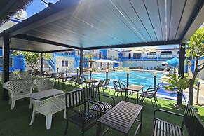 Casa Blu Hotel & Resort