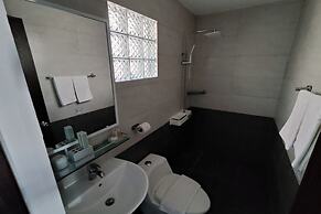 Casa Blu Hotel & Resort