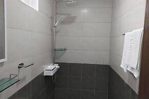 Casa Blu Hotel & Resort