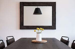 The Selkirk House by Revelstoke Vacations