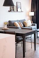 The Selkirk House by Revelstoke Vacations