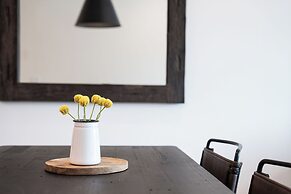 The Selkirk House by Revelstoke Vacations