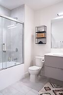 The Selkirk House by Revelstoke Vacations