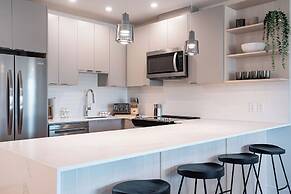 The Selkirk House by Revelstoke Vacations