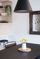 The Selkirk House by Revelstoke Vacations