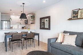 The Selkirk House by Revelstoke Vacations