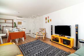 Bostanüstu Dere Sokağı