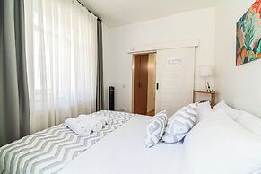 Bostanüstu Dere Sokağı