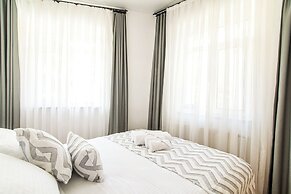 Bostanüstu Dere Sokağı