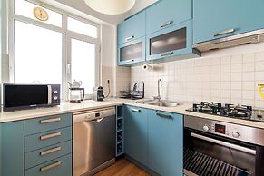 Bostanüstu Dere Sokağı