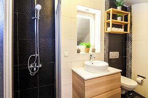 Bostanüstu Dere Sokağı