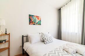 Bostanüstu Dere Sokağı