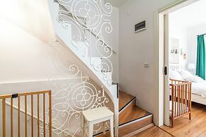 Bostanüstu Dere Sokağı