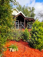 Sunnyhurst Chalets Book Direct