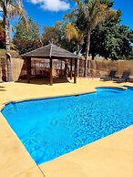 Sunnyhurst Chalets Book Direct