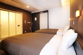 Hotel Trend Takatsuki