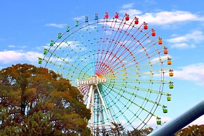 Hotel Trend Takatsuki