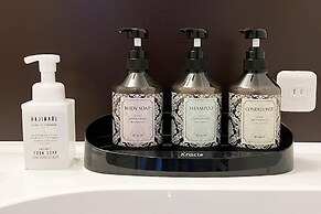 Hotel Trend Takatsuki
