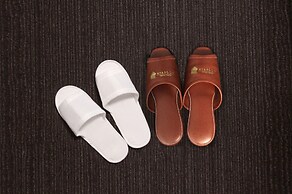 Hotel Trend Takatsuki