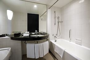 Hoshino Resorts RISONARE Osaka