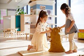 Hoshino Resorts RISONARE Osaka